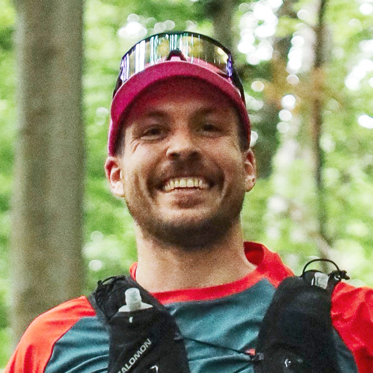 Simon Kaiser