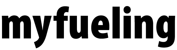 myfueling