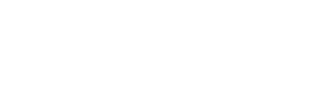 myfueling